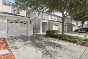 14212 TURNING LEAF, ORLANDO, FL 32828 Sold 08/21/24
