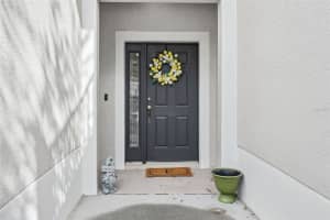 14212 TURNING LEAF, ORLANDO, FL 32828 Sold 08/21/24