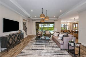 16107 CULPEPPER DRIVE, BRADENTON, FL 34211 Sold 12/17/24