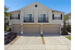 6646 GOLDENROD ROAD, ORLANDO, FL 32822 Sold 09/04/24