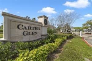 6646 GOLDENROD ROAD, ORLANDO, FL 32822 Sold 09/04/24