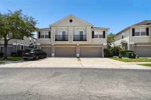 6646 GOLDENROD ROAD, ORLANDO, FL 32822 Sold 09/04/24