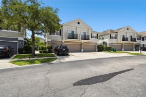 6646 GOLDENROD ROAD, ORLANDO, FL 32822 Sold 09/04/24