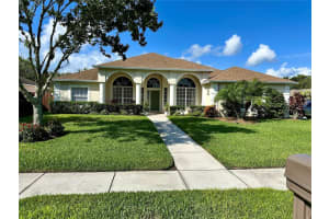 3245 COUNTRYSIDE VIEW DRIVE, SAINT CLOUD, FL 34772 Sold 10/04/24