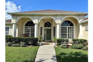 3245 COUNTRYSIDE VIEW DRIVE, SAINT CLOUD, FL 34772 Sold 10/04/24