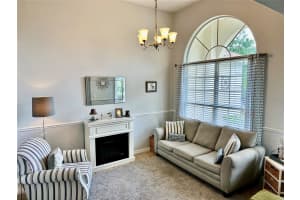 3245 COUNTRYSIDE VIEW DRIVE, SAINT CLOUD, FL 34772 Sold 10/04/24