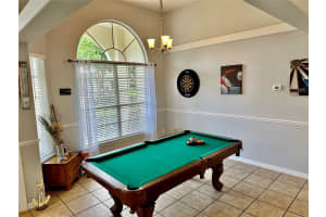 3245 COUNTRYSIDE VIEW DRIVE, SAINT CLOUD, FL 34772 Sold 10/04/24