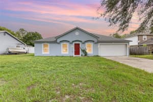 2436 WHITEHORSE STREET, DELTONA, FL 32738 Sold 10/23/24