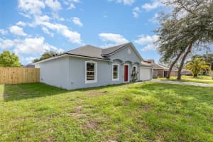 2436 WHITEHORSE STREET, DELTONA, FL 32738 Sold 10/23/24