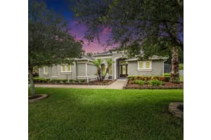 4489 BERRY OAK DRIVE, APOPKA, FL 32712 Sold 12/05/24