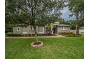 4489 BERRY OAK DRIVE, APOPKA, FL 32712 Sold 12/05/24