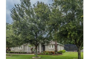 4489 BERRY OAK DRIVE, APOPKA, FL 32712 Sold 12/05/24