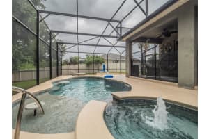 4489 BERRY OAK DRIVE, APOPKA, FL 32712 Sold 12/05/24