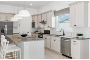 6387 SHIMMERING SHORES LANE, SAINT CLOUD, FL 34771 Sold 11/17/24