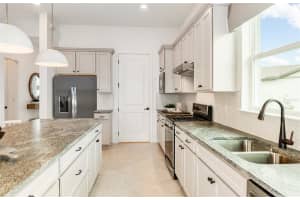 6387 SHIMMERING SHORES LANE, SAINT CLOUD, FL 34771 Sold 11/17/24