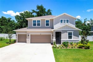 8084 CHERRYSTONE STREET, LEESBURG, FL 34748 Sold 04/18/25