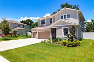 8084 CHERRYSTONE STREET, LEESBURG, FL 34748 Sold 04/18/25