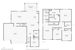 8084 CHERRYSTONE STREET, LEESBURG, FL 34748 Sold 04/18/25