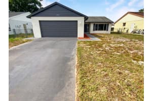 7983 KNOX LOOP, NEW PORT RICHEY, FL 34655 Sold 02/21/25