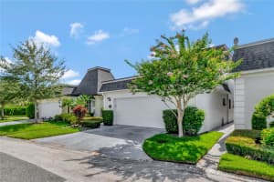 927 ASHINGTON PLACE, ORLANDO, FL 32804 Sold 05/21/25