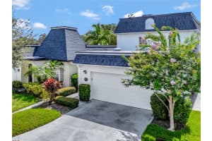 927 ASHINGTON PLACE, ORLANDO, FL 32804 Sold 05/21/25