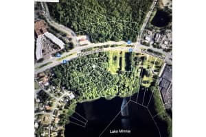 330 LAKE MARY BOULEVARD, SANFORD, FL 32773 - MLS#MFRO6215898