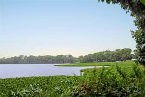 330 LAKE MARY BOULEVARD, SANFORD, FL 32773 - MLS#MFRO6215898
