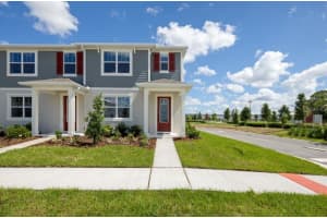 3201 DOUGLAS FIR DRIVE, APOPKA, FL 32703 Sold 05/23/25