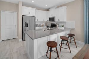 3201 DOUGLAS FIR DRIVE, APOPKA, FL 32703 Sold 05/23/25