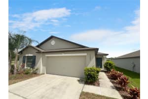 36005 STABLE WILK AVENUE, ZEPHYRHILLS, FL 33541 Sold 01/21/25