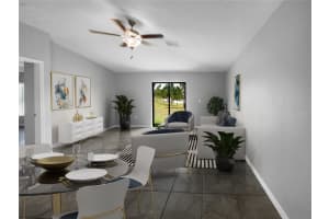 36005 STABLE WILK AVENUE, ZEPHYRHILLS, FL 33541 Sold 01/21/25
