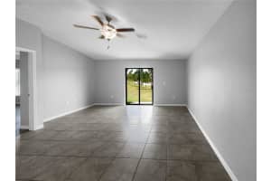 36005 STABLE WILK AVENUE, ZEPHYRHILLS, FL 33541 Sold 01/21/25
