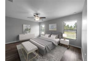 36005 STABLE WILK AVENUE, ZEPHYRHILLS, FL 33541 Sold 01/21/25