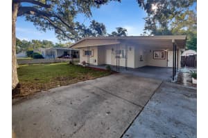 2129 HERCULES AVENUE, CLEARWATER, FL 33763 Sold 10/29/24