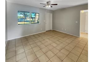 2129 HERCULES AVENUE, CLEARWATER, FL 33763 Sold 10/29/24
