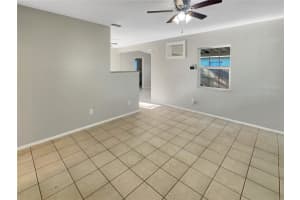 2129 HERCULES AVENUE, CLEARWATER, FL 33763 Sold 10/29/24