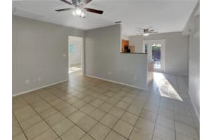 2129 HERCULES AVENUE, CLEARWATER, FL 33763 Sold 10/29/24