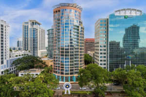 322 E Central Blvd #710, ORLANDO