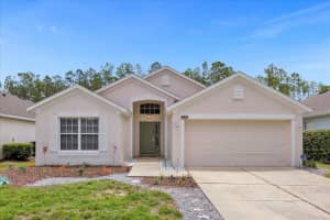 1010 ST ANDREWS STREET, DAVENPORT, FL 33897 Sold 08/05/24
