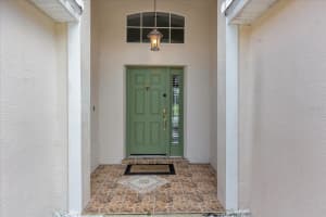 1010 ST ANDREWS STREET, DAVENPORT, FL 33897 Sold 08/05/24