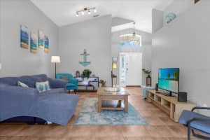 1010 ST ANDREWS STREET, DAVENPORT, FL 33897 Sold 08/05/24