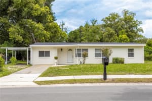 515 BEVERLY AVENUE, ALTAMONTE SPRINGS, FL 32701 Sold 09/13/24