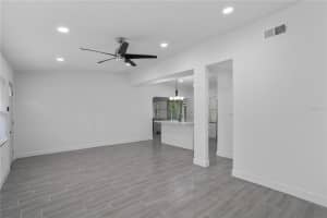 515 BEVERLY AVENUE, ALTAMONTE SPRINGS, FL 32701 Sold 09/13/24