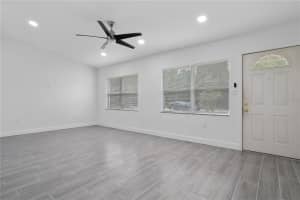 515 BEVERLY AVENUE, ALTAMONTE SPRINGS, FL 32701 Sold 09/13/24