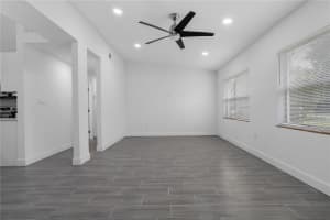 515 BEVERLY AVENUE, ALTAMONTE SPRINGS, FL 32701 Sold 09/13/24