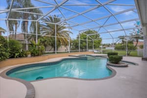 3104 SARATOGA DRIVE, KISSIMMEE, FL 34743 Sold 07/27/24