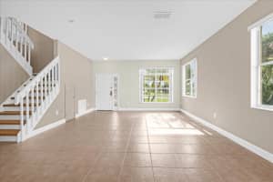 3104 SARATOGA DRIVE, KISSIMMEE, FL 34743 Sold 07/27/24