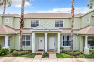 1725 RETREAT CIRCLE, CLERMONT, FL 34714 Sold 07/12/24