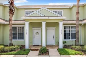 1725 RETREAT CIRCLE, CLERMONT, FL 34714 Sold 07/12/24