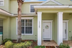 1725 RETREAT CIRCLE, CLERMONT, FL 34714 Sold 07/12/24